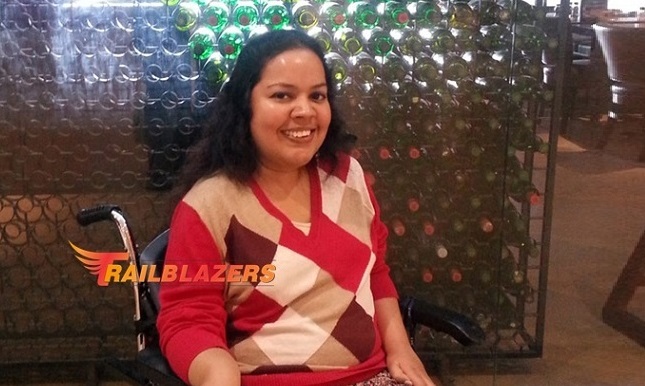 Deepa Narasimhan - Copy.jpg